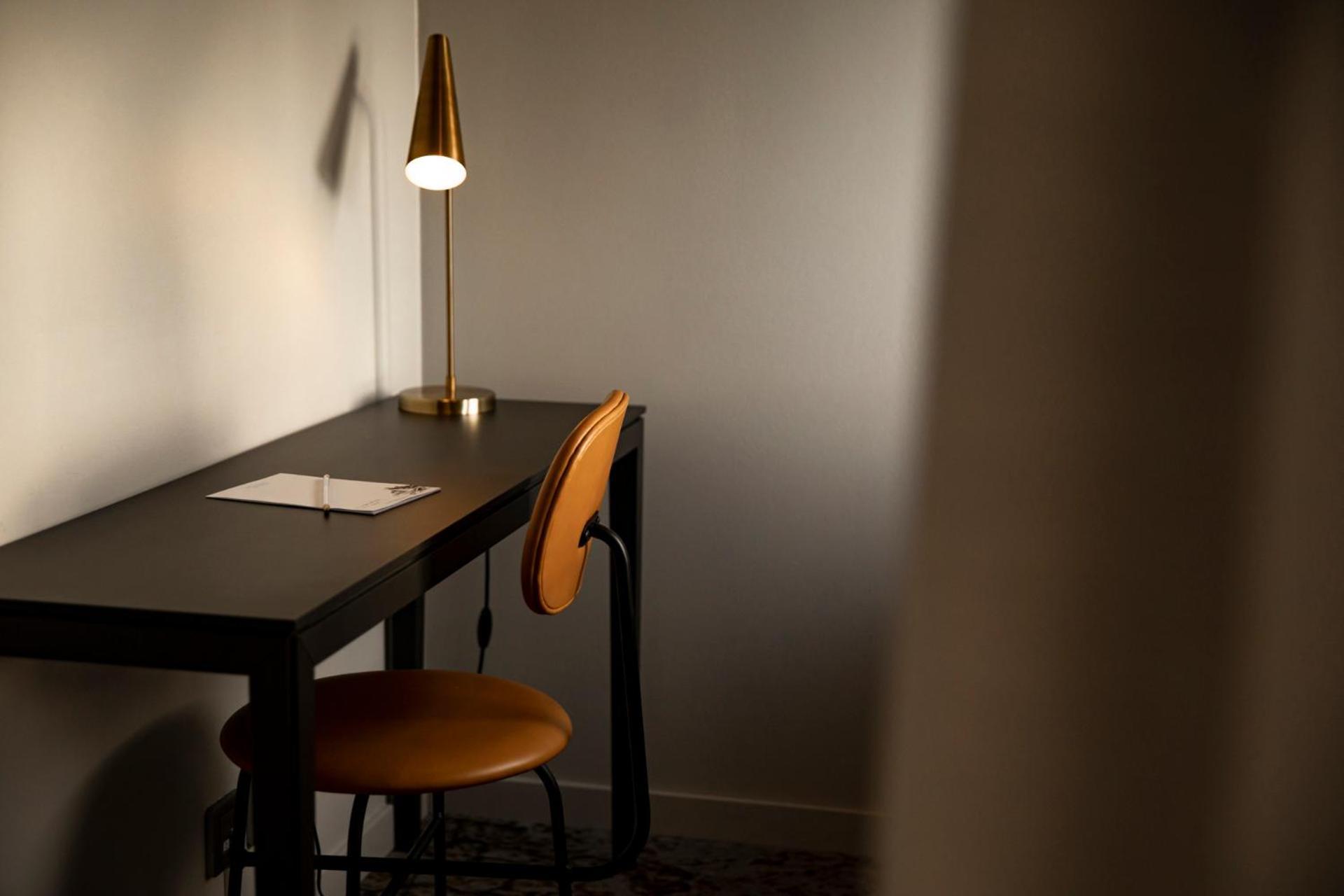 Slottsholmen Hotell Och Restaurang Västervik Exteriér fotografie