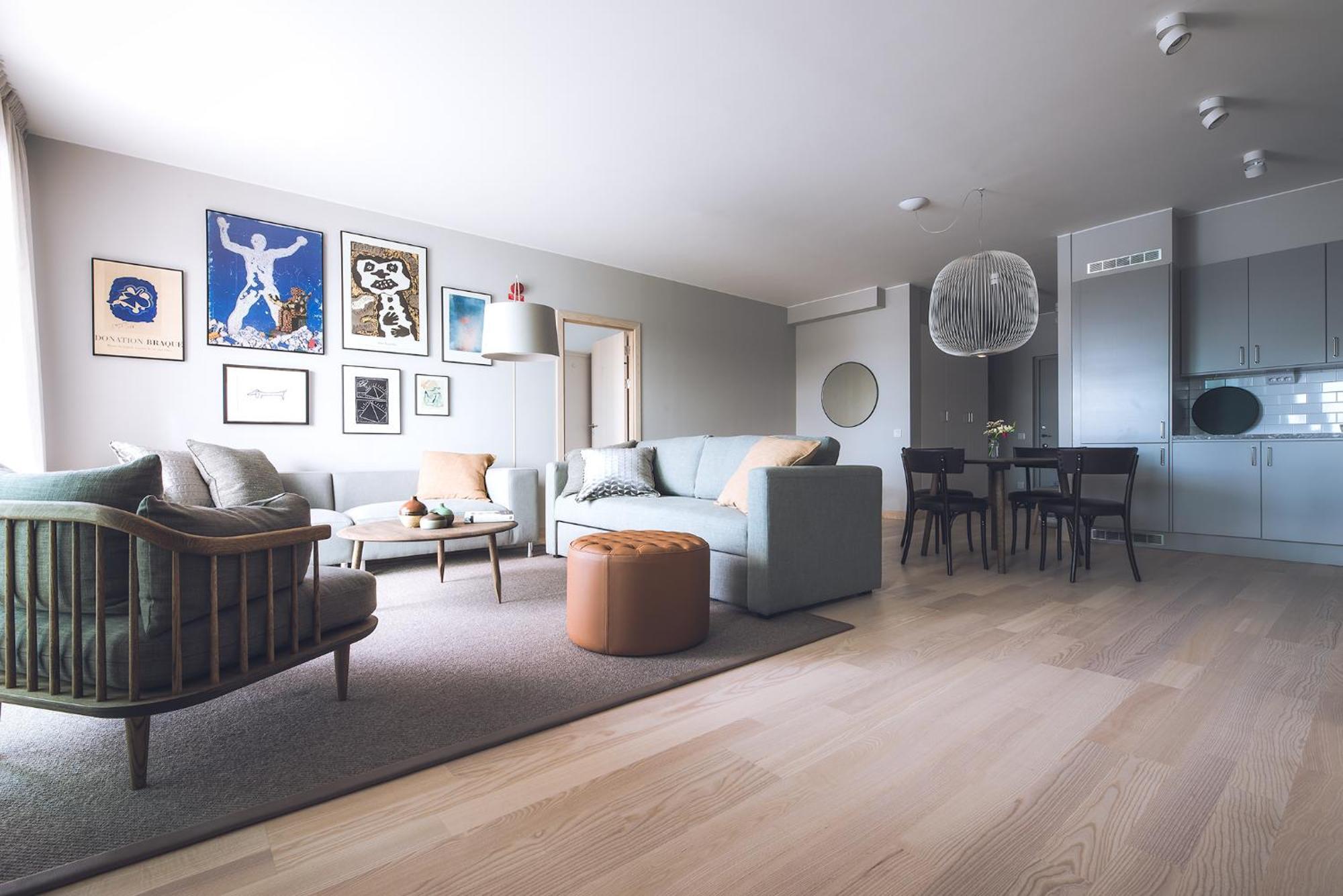 Slottsholmen Hotell Och Restaurang Västervik Exteriér fotografie