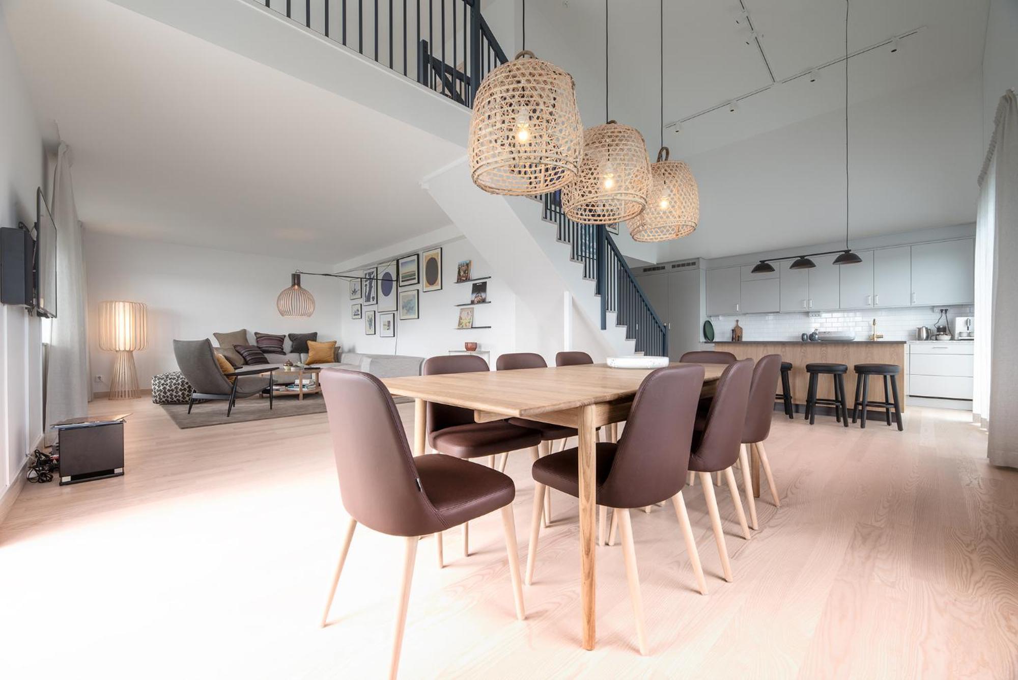 Slottsholmen Hotell Och Restaurang Västervik Exteriér fotografie